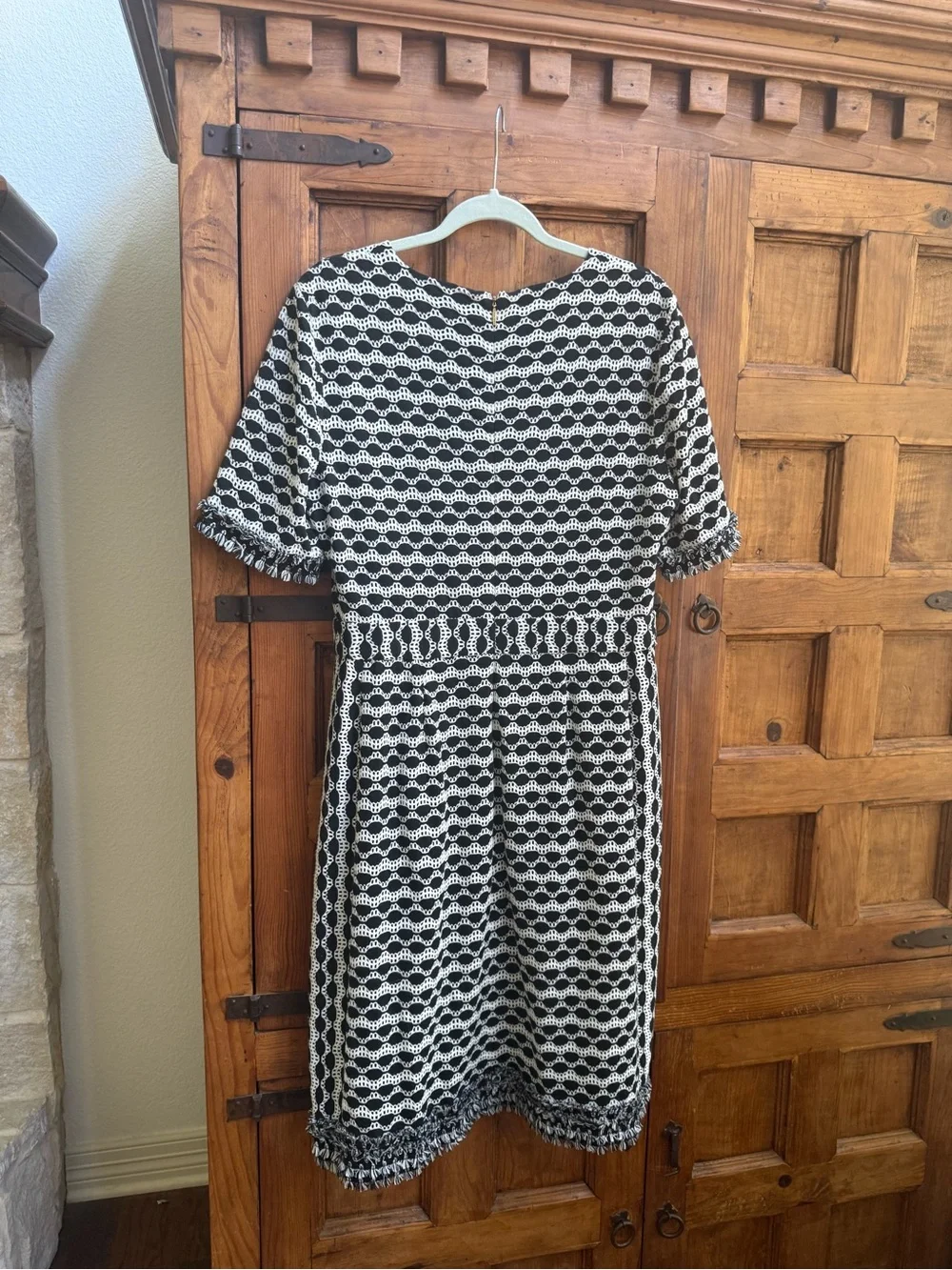 Tory Burch tory burch